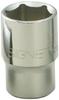 SIGNET Drive 10mm Socket 11310 1/4 (Hex)