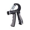 Hand Gripper Adjustable Resistance Hand Grip Strength Trainer Fingers Wrist Forearm Exerciser Adjustable Resistance
