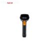 Pantum SLQ02 USB Wired Barcode Scanner