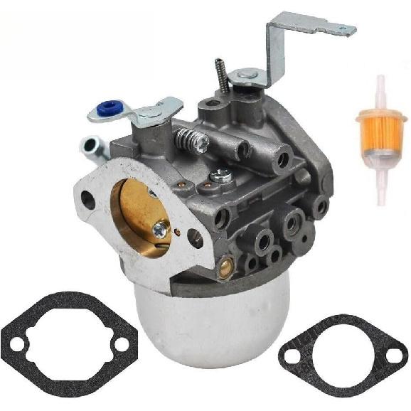 Carburetor For Generac 5500EXL 5500XL Generator 09797-0 9797-1 9797-311HP
