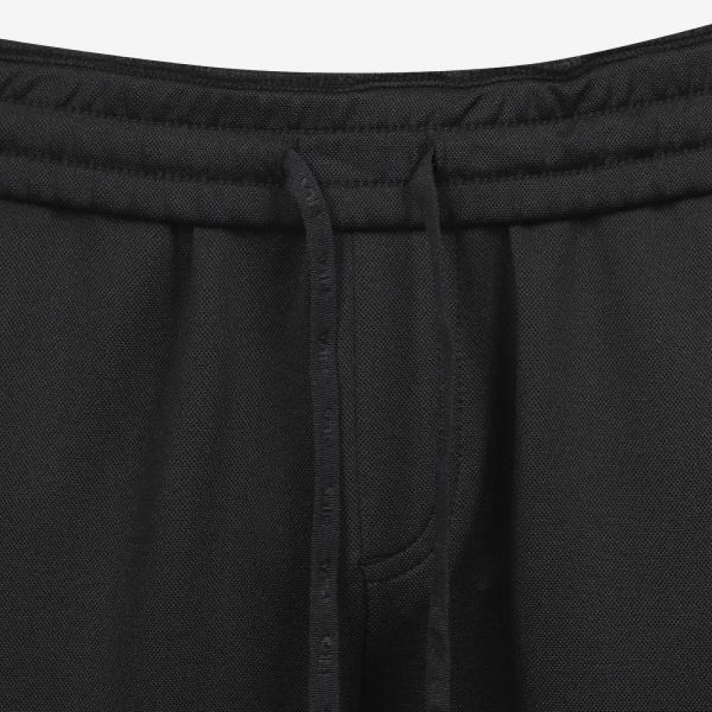 Fila Training Pants Pique Jogger