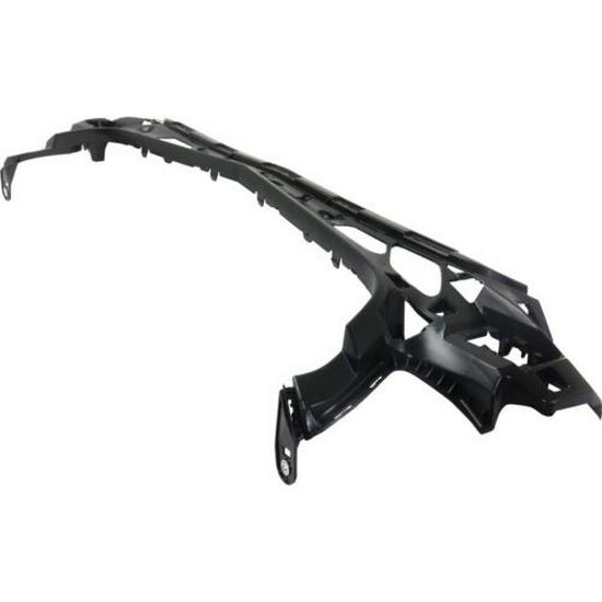 Front Bumper Liner Inner Bracket for Mercedes-Benz W253 GLC300