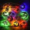 Illuminazione – Decorazioni luminose
