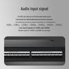 Lenovo thinkplus Professional Conference Audio Processor (CN version)