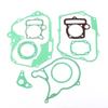 Motorsiklet Motorları ve Motor Parçaları – Motosiklet motorları ve motor parçaları