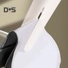 Dog Food Scoop with Accurate Measurement Dual-Function Cat Food Scoop 1 Cup Capacity Pet Food Measuring Scoop for Pet Feeding