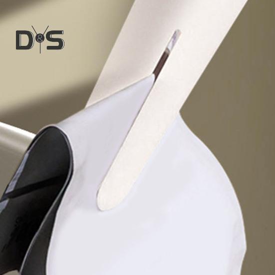 Dog Food Scoop with Accurate Measurement Dual-Function Cat Food Scoop 1 Cup Capacity Pet Food Measuring Scoop for Pet Feeding