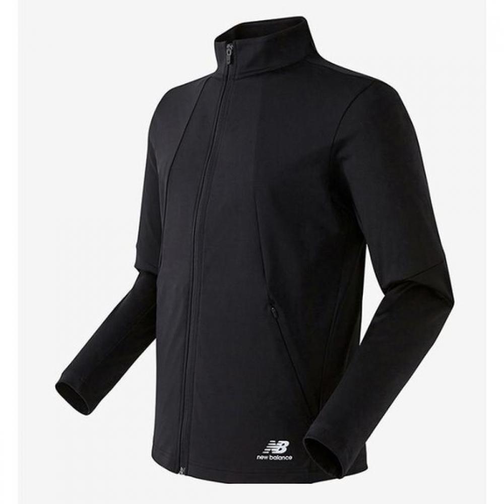 

New Balance Half Club Seasonless Training Jacket Nbmdb47003 19 95(M)