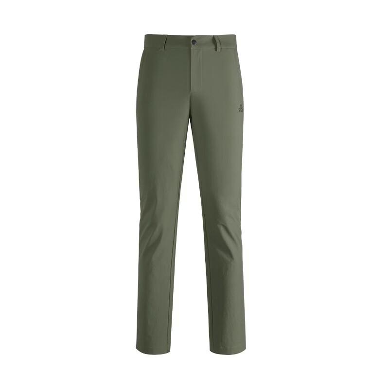 Pelliot Men s CORDURA Softshell Pants XL