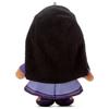 Disney Character Wish Premium Beans Collection Asha Plush Toy Width approx. 16cm