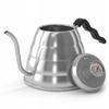 Ustensile – Ceainice, vase de cafea și ibric