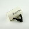Large Ceramic Cup Creative Piano Music Cup Daily General Merchandise Water Cup Ceramic Cup