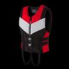 WEZHO Adult Professional Life Vest