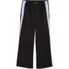 Puma Fenty SS25 Comfortable Versatile Soft Skin-Friendly Mid-Rise Sports Pants Unisex Pants 635543-01