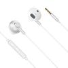Kruger&Matz B2 Wired In-ear Headphones
