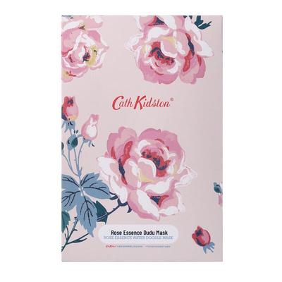 Cath Kidston Rose Essence Hydrating Sheet Mask