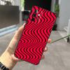 Pewdiepie Wave Case For Samsung Galaxy A12 A32 A52 A05 A36 A56 A26 A16 A53 A33 A13 A55 A35 A15 A14 A34 A54