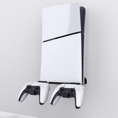 PlayStation-konsoller og tilbehør – Stativer