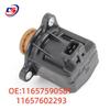 BMW Turbocharger Solenoid Valve 11657602293/11657590581 Compatible