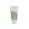 Aloe Soothing Gel (Fresh Type) 300 Ml
