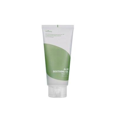 Uklidňující gel z aloe (Čerstvý typ) 300 ml