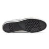 Converse East Village Explorer Chuck 70 'Courtpurp Turbo Green Egret' 165928C