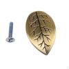 Alloy Drawer Knob,Retro Bronze Knobs for Home Furniture