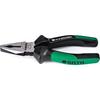 SATA G Series Combination Pliers