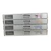 Kyocera TK-8528 K/C/M/Y Original Toner Cartridge Set