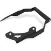 Motorcycle GPS Navigation Mount Bracket Phone Bar Holder Extension Replacement for Honda NC750 NC750XAM NC750X DCT 2021 2022 2023 2024 Aluminum