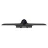 ITC Smart Camera Module (CN version)