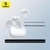 Baseus BP1 NC True Wireless Noise-Cancelling Earbuds