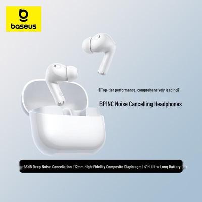 Audio e Video – Cuffie wireless