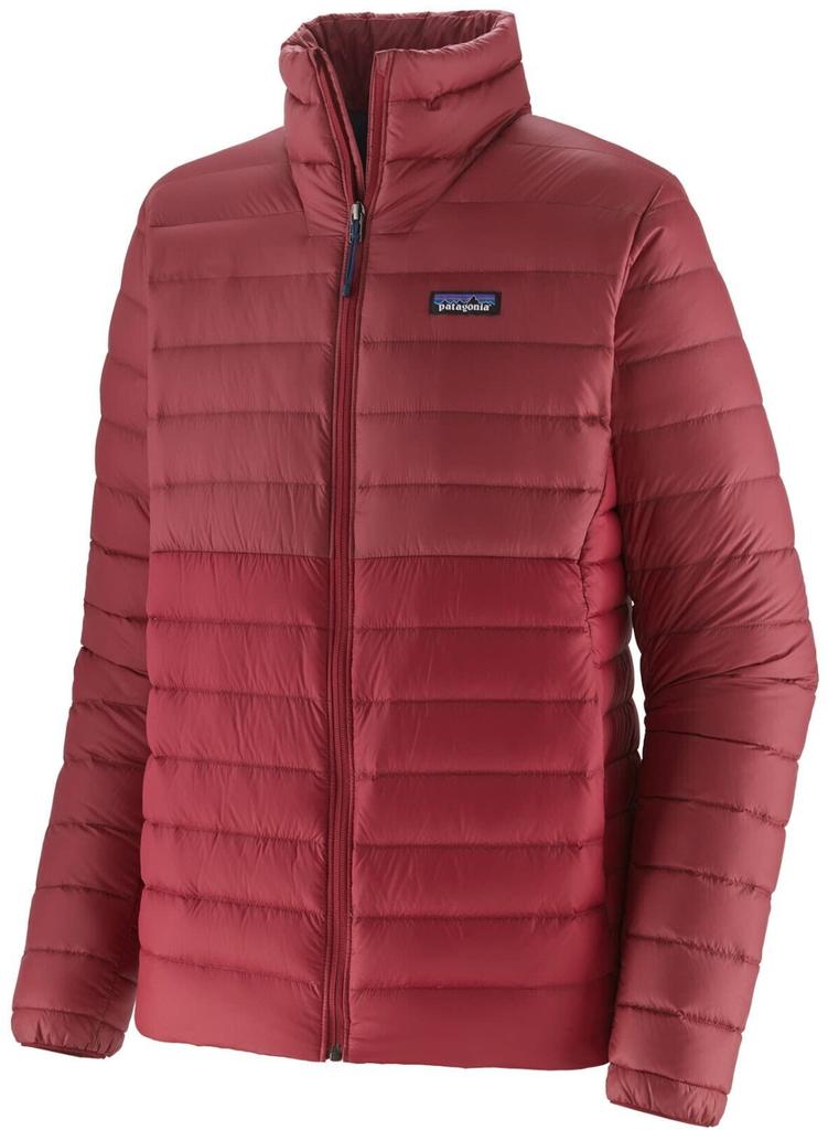 Куртка Patagonia Мужской пуховый свитер