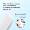 Dual-Head Manual Pore Cleansing Tool – For Blackhead Removal and Deep Facial Exfoliation