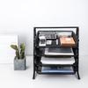 Deli File Holder 9184