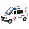 Ambulanza 1:16