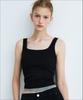 MIXXO Scoop Neck Sleeveless_Miwhng711A