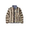 Patagonia Fleece Tops Men's Moderate 20535-