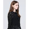 Son Jung Wan Pearl Button Jacket Zjk6262240