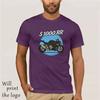S1000rr Shirt Casual Oneck Loose Summer T Shirt For Men