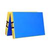 Nai Duo Inflatable Air Track Mat