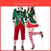 Costume de carnaval pentru femei – Costume de carnaval pentru femei