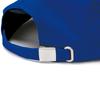 STUFFER Stuffer Spreak Of The Devil Cap(4Color)