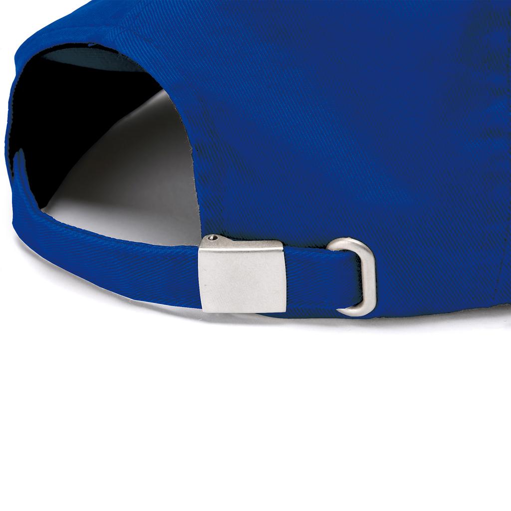 STUFFER Stuffer Spreak Of The Devil Cap(4Color)