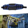 Οργάνωση εργαλείων – Τσάντες εργαλείων