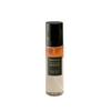 Névoa capilar reabastecedora Jasmim e Vetiver 100ml