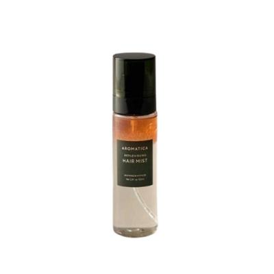 Replenishing Hair Mist Jasmine & Vetiver 100ml