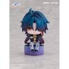 Honkai  Star Rail Honkai  Star Rail  Owlbert S Studio Vol. 1 Blade Deformed Figure