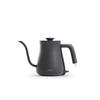 [Released In March 2024] [Gift Available] BALMUDA The Pot | Electric Kettle Black BALMUDA The Pot KPT01JP-BK